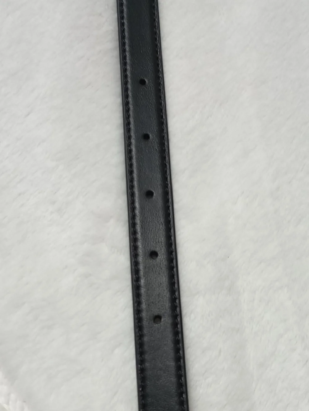 Coach Belt - Picture 6 of 7